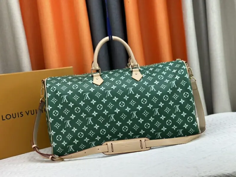 louis vuitton sac de voyage s_124baa13